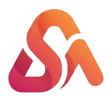 Seller Mama Logo