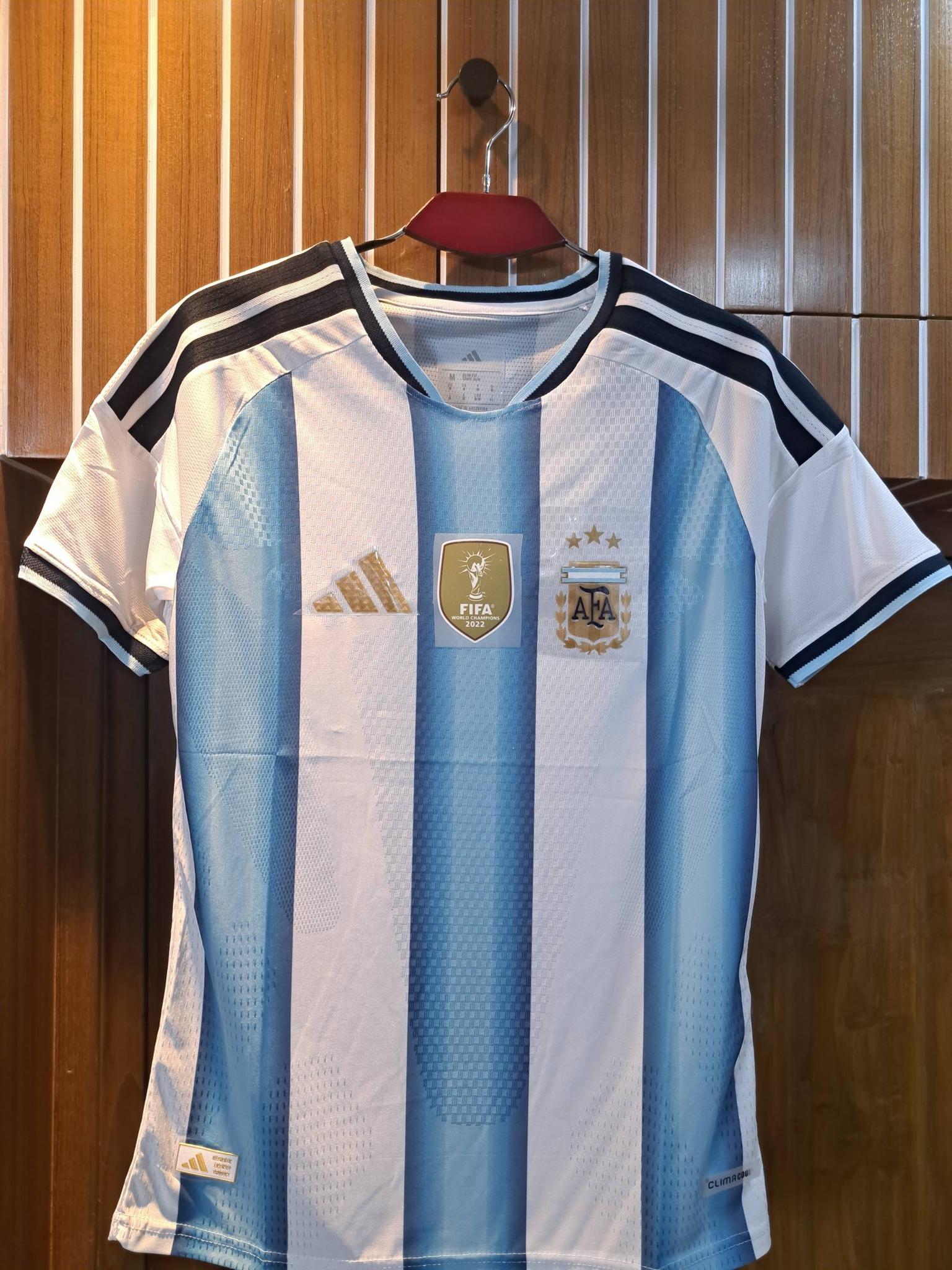 Premium Sports Jersey