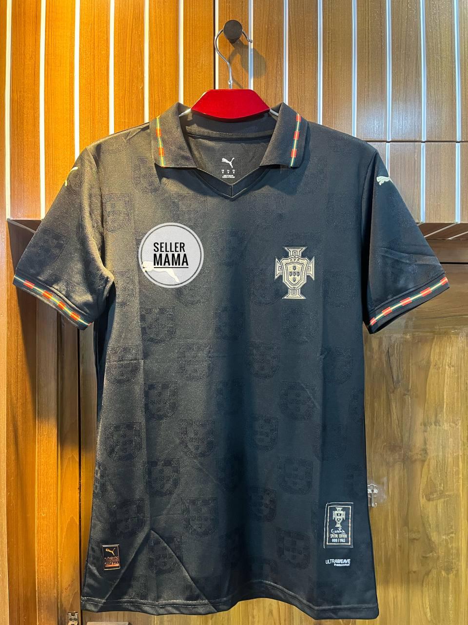 Portugal Special Edition 2026